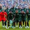 Rwanda and Super Eagles Share the Spoils in Goalless Draw | Africa Cup Of Nations (AFCON)